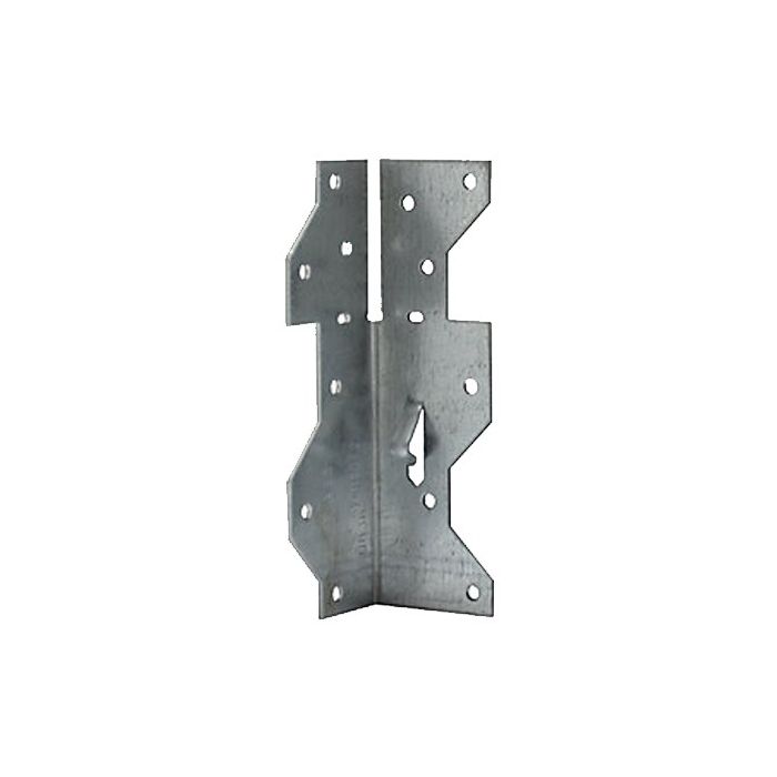 Universal Framing Anchor Type 3 - 125mm