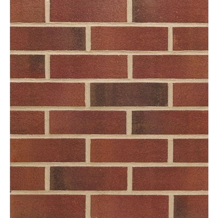 Wienerberger Dartmoor Heather Bricks 65mm