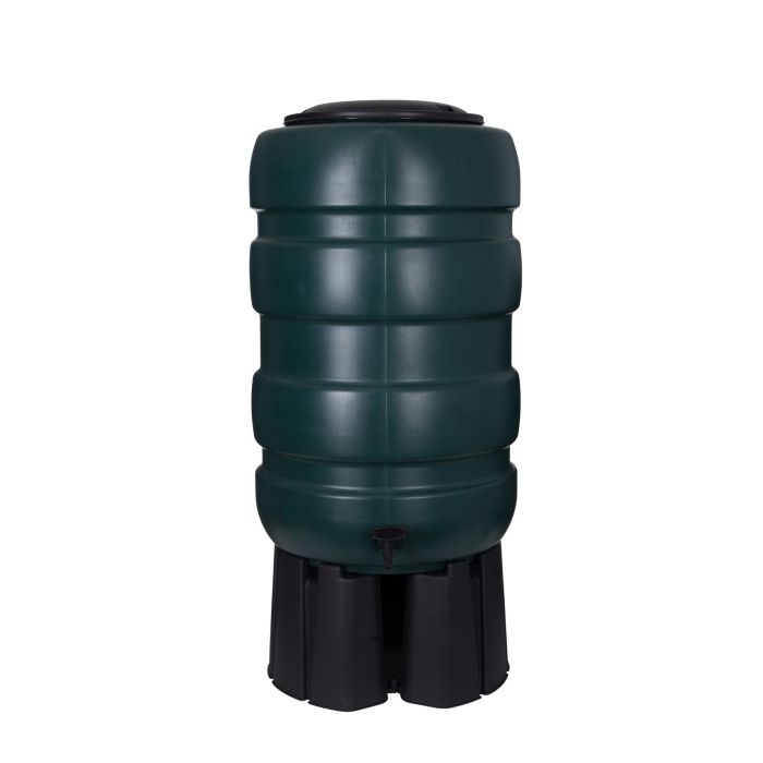 Water Butt Set 230ltr