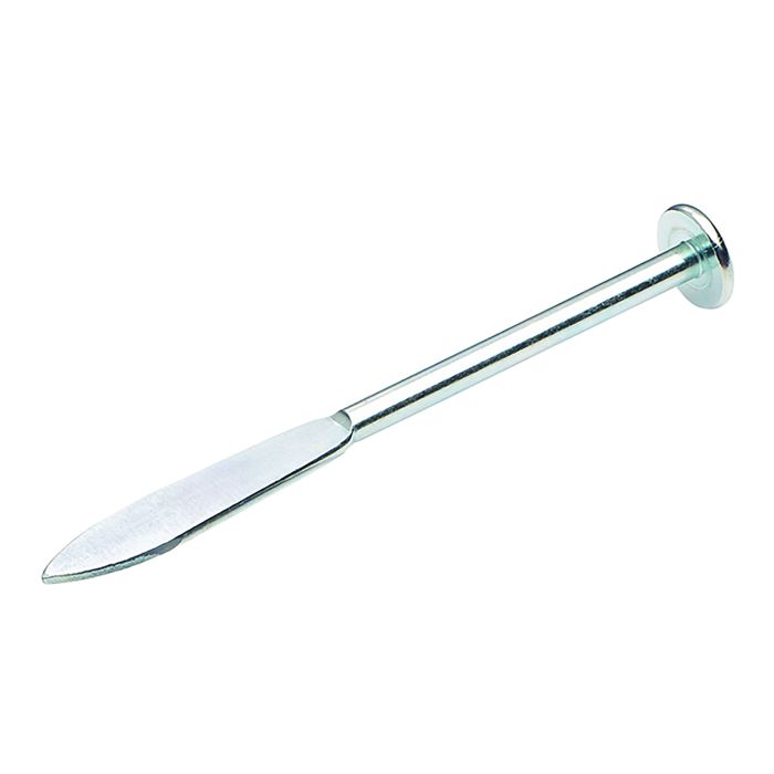 RST Line Pins (Pack of 2)