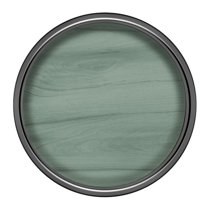 Cuprinol 5 Year Ducksback 5ltr Delicate Pine