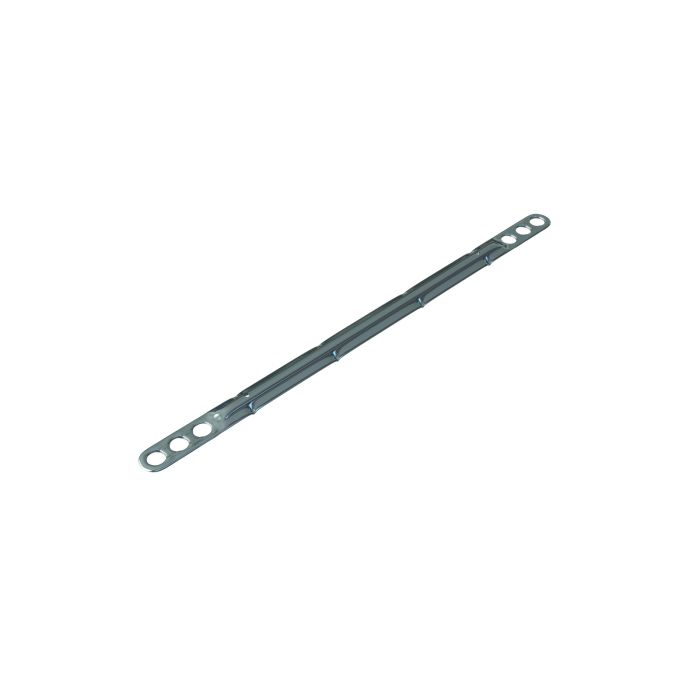 Type 1 Heavy Duty Wall Tie 300mm - Stainless Steel