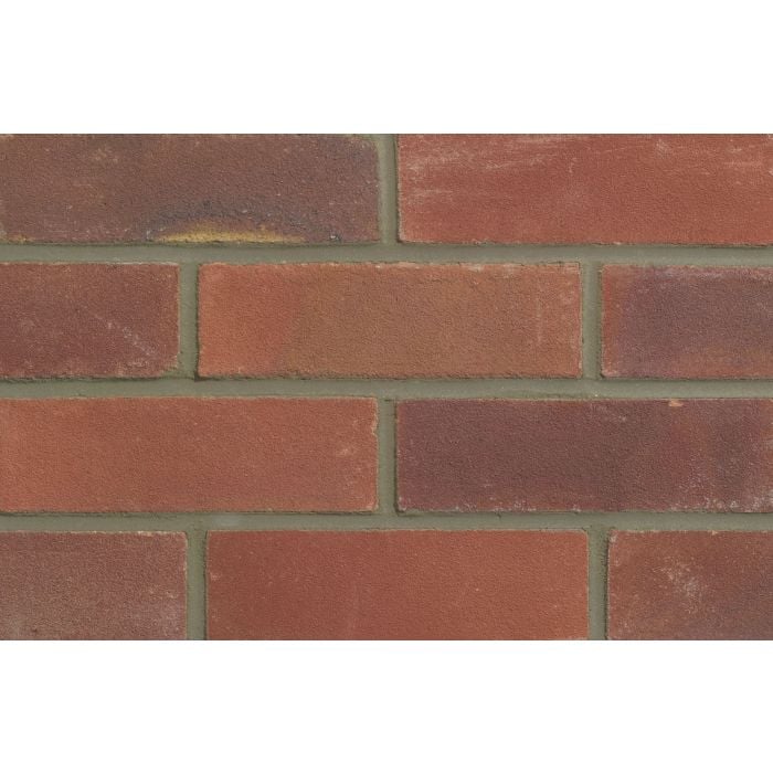Forterra Regency Bricks 65mm