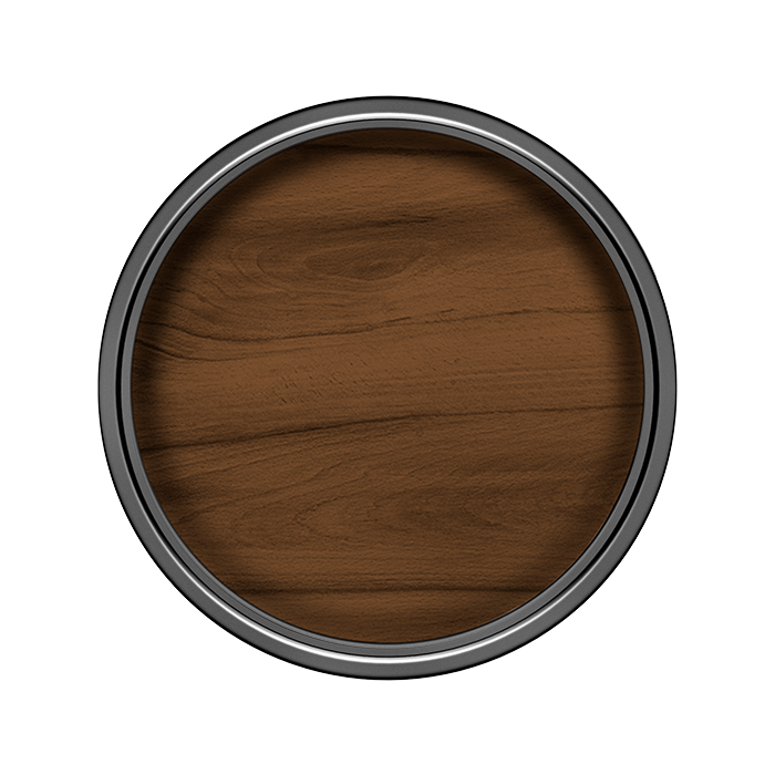 Cuprinol 5 Year Ducksback 5ltr Harvest Brown