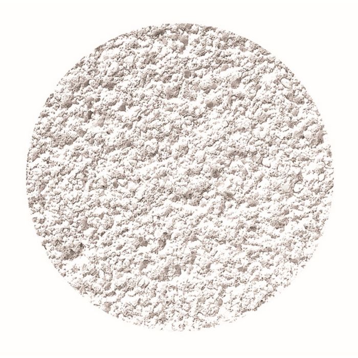 K Rend K1 Spray+ Render - White - 25