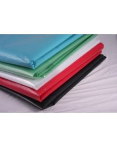 Damp Proof Membrane Handy Pack (250mu) 4mtr x 5mtr Black