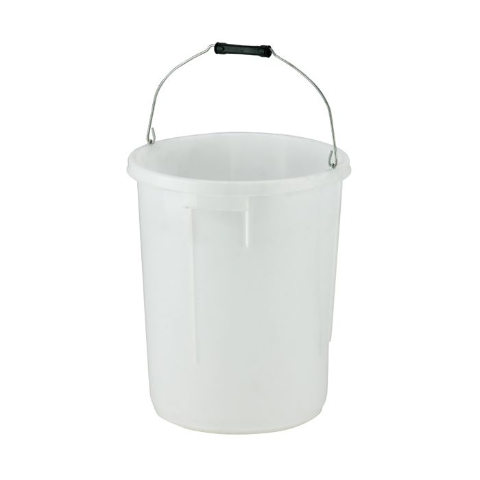 Plasterers Mixing Bucket 30ltr