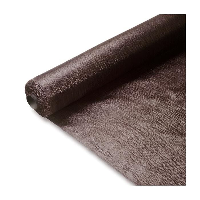 Fastrack E 609 Woven Geotextile 4.5 x 100mtr - Black