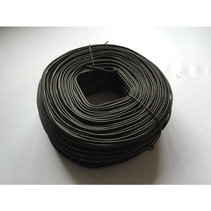 Tying Wire For Mesh 2kg