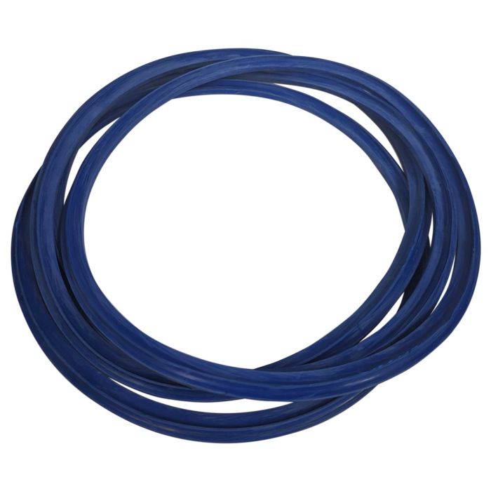 PolySewer Seal Pack 300mm - Blue