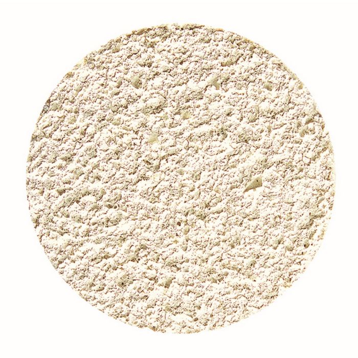 K Rend K1 Silicone Render - Polar White - 25kg