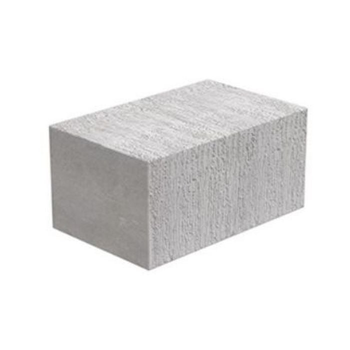Toplite 3.6n Foundation Aircrete Blocks 300 x 440 x 215mm