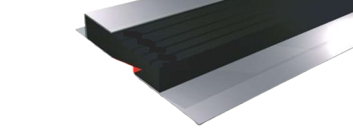 Dacatie Supafix SF-Multi Multicloser Insulated Cavity Closer 50mm-100mm 2.4mtr