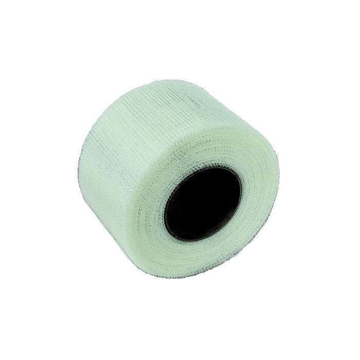 Aquapanel Joint Tape - 100mm x 20mtr