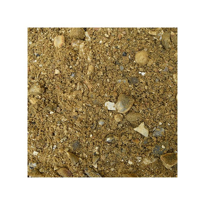 Bradfords 20mm Yellow Ballast - Prepacked Bag