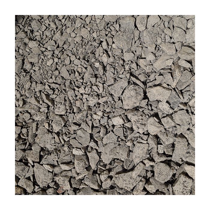 Bradfords 40mm Scalpings - Prepacked Bag