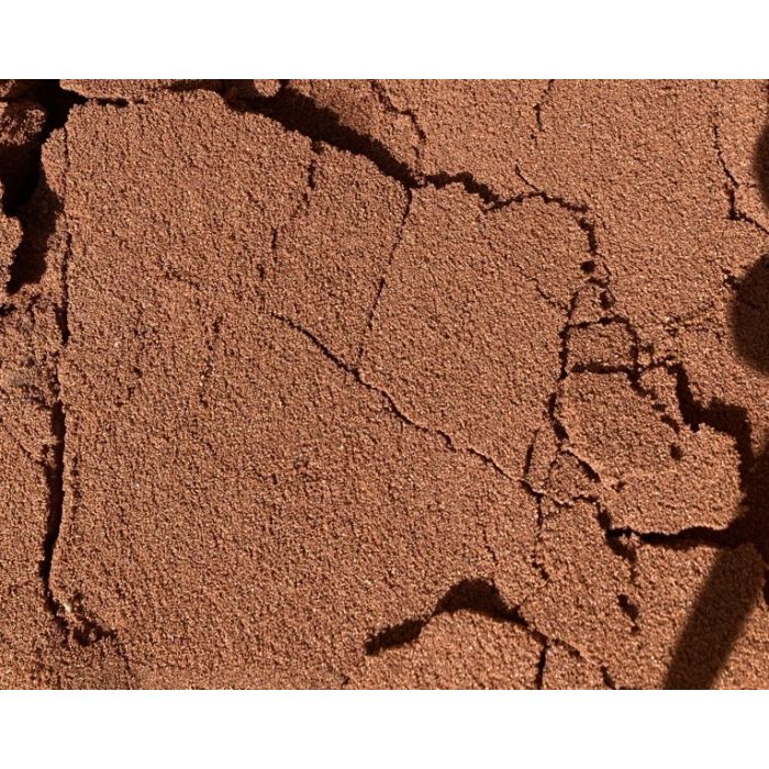 Bradfords Red Building Sand - Bulk Bag