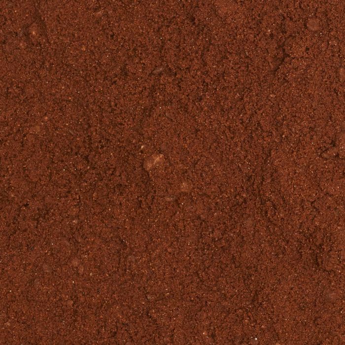 Bradfords Red Mixed Plastering Sand - Bulk Bag