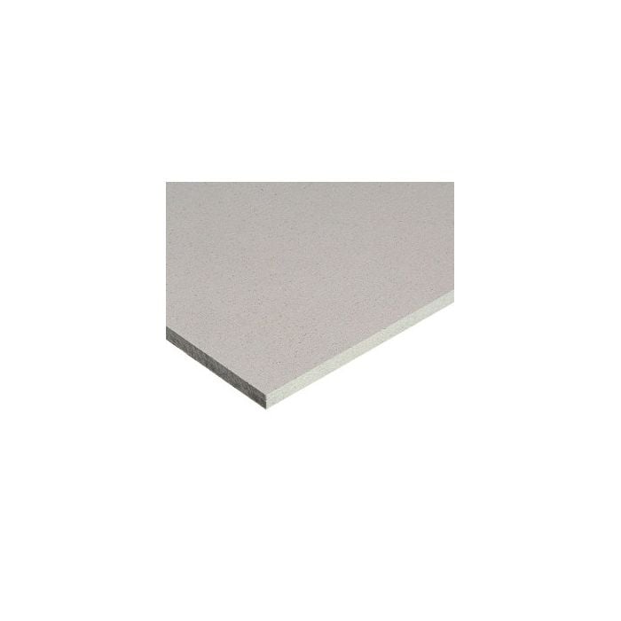 Fermacell Gypsum Square Edge Fibreboard 2400 x 1200 x 12.5mm