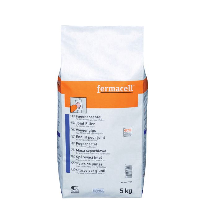Fermacell Joint Filler 5kg