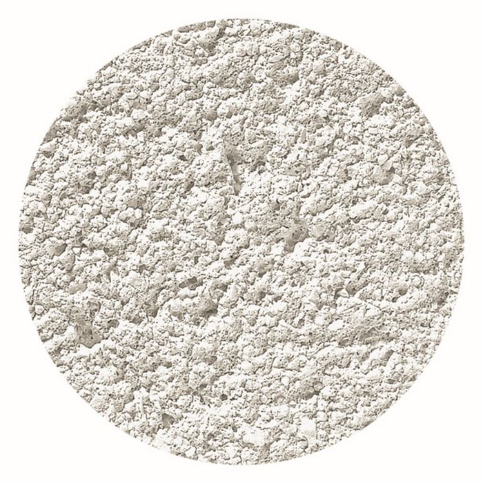K Rend Silicone K1 Render - Ivory - 25kg