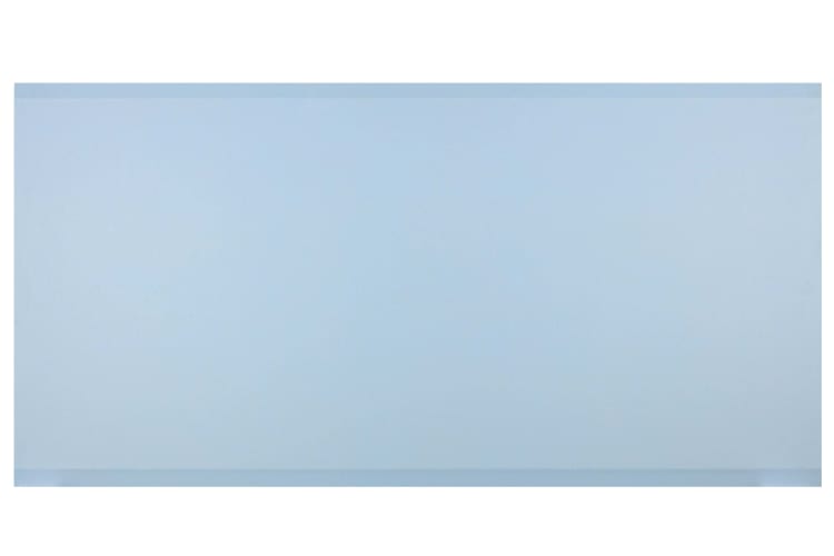 12.5mm Knauf Soundshield Plus Plasterboard 2400mm x 1200mm – Acoustic Gypsum Sheet, High-Density Sound Panel (Pallet of 56)