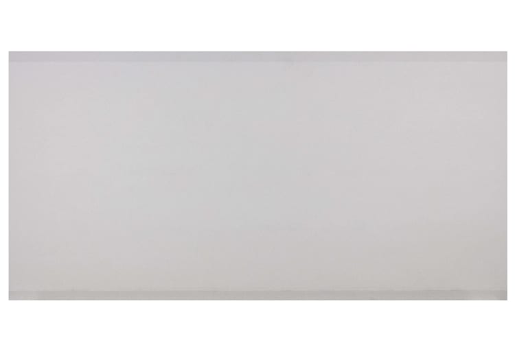 Knauf 12.5mm Vapour Panel Plasterboard 1800mm x 900mm – Gypsum Sheet, Ivory Finish (Pallet of 80)