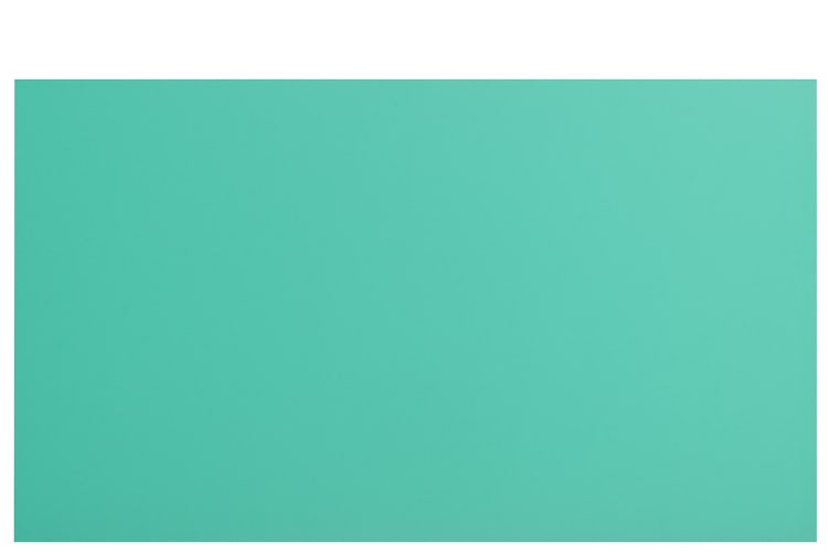 Knauf 19mm Coreboard Plasterboard 3000mm x 600mm – Gypsum Sheet, Ivory Finish (Pallet of 32)