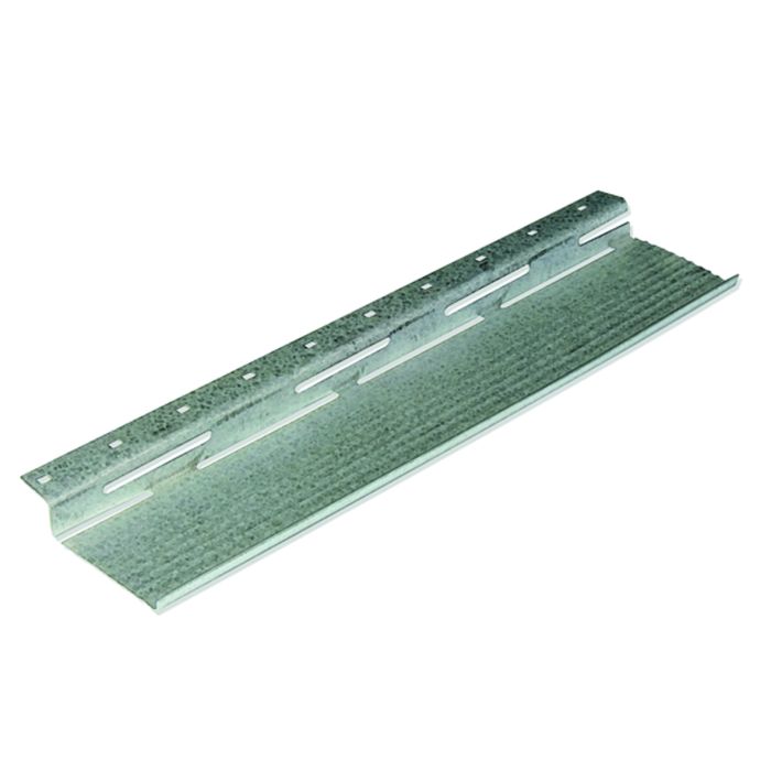 Knauf Acoustic Resilient Bar 3000mm