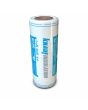 Knauf Loft Roll 44 Combi Cut Insulation 150 x 1140mm x 8.05m (9.18m2)