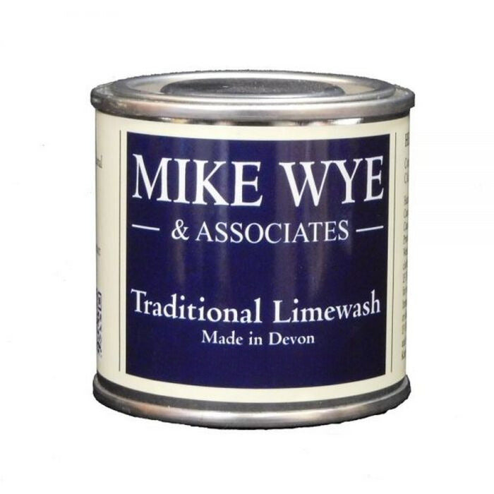 Limewash White - 10L