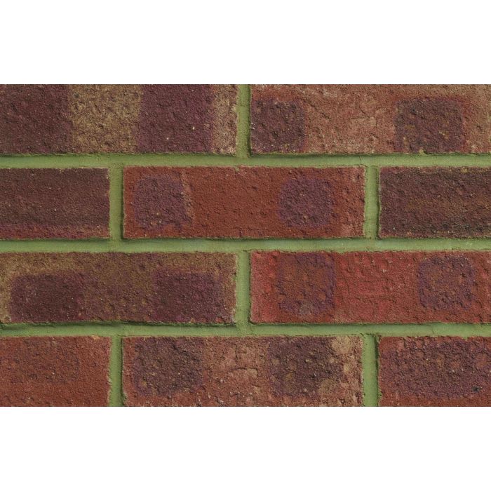 London Tudor Bricks 65mm