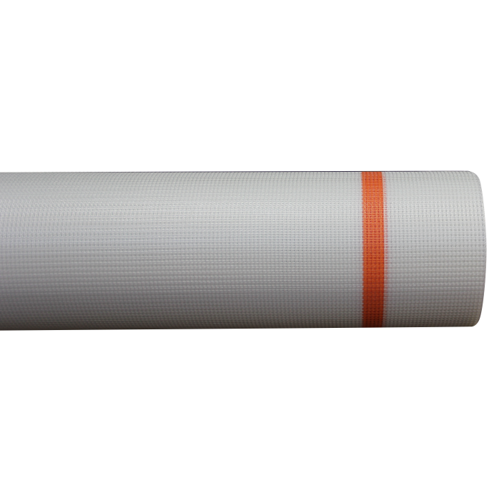 PRB AVE100 Reinforcing Mesh 1x50mtr Roll