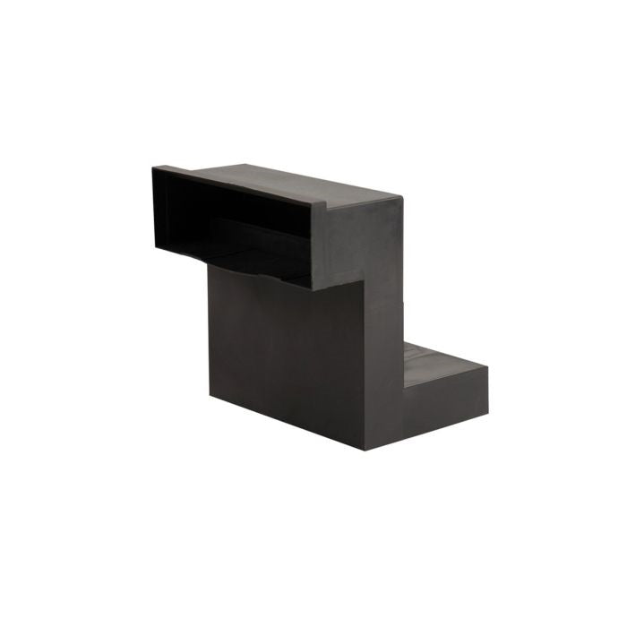 Telescopic Under Floor Vent