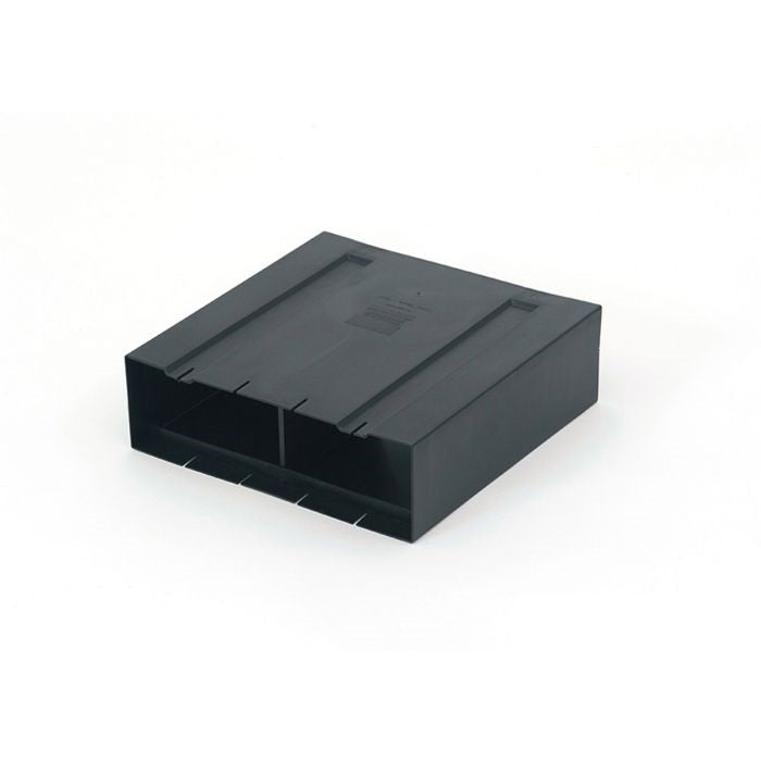 Universal Cavity Sleeve 9 x 3