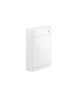 Stanton WC Unit H800 x W551 x D201mm