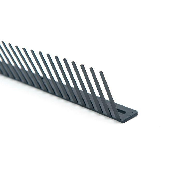 Eaves Comb Filler - 1mtr