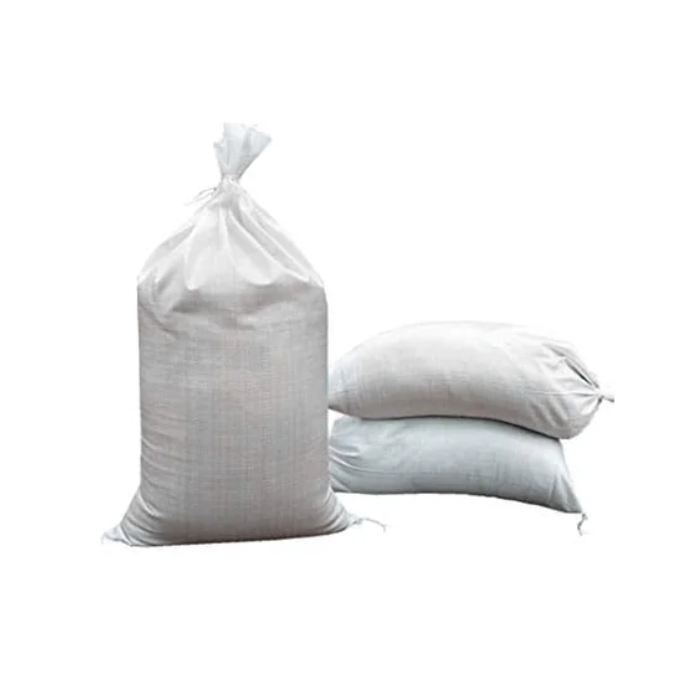 Flood Defence Sandbag 20kg