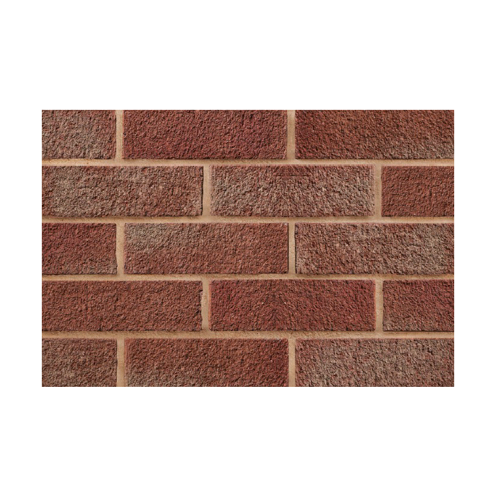 Michelmersh Moorland Sandfaced Bricks 65mm