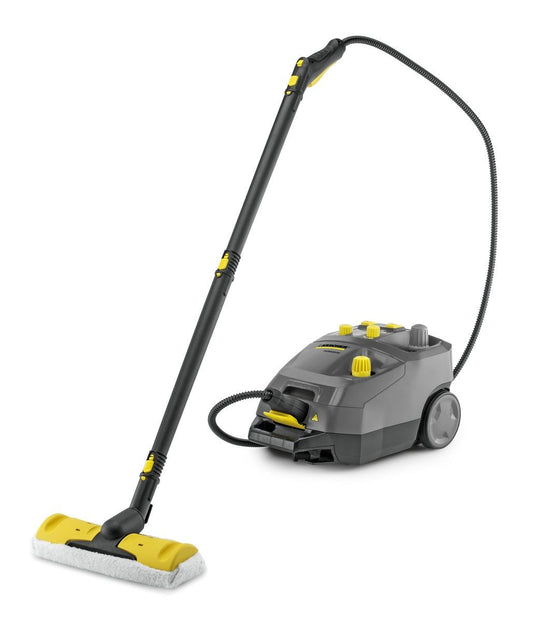 Kärcher Steam Cleaner SG 4/4
