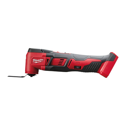 Milwaukee M18™ Multi-Tool