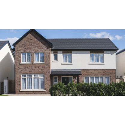 K Rend K1 Spray+ Render - White - 25