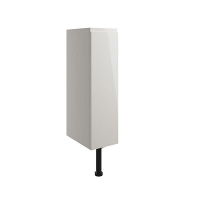 Stockton Slim Base Unit H720 x W200 x D218mm