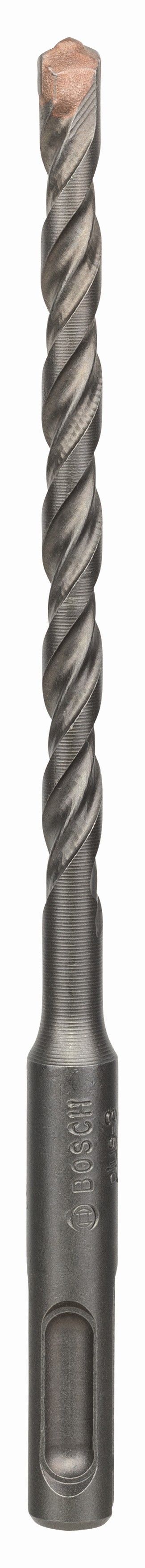 Bosch SDS Plus-3 Drill Bit 7 x 160mm