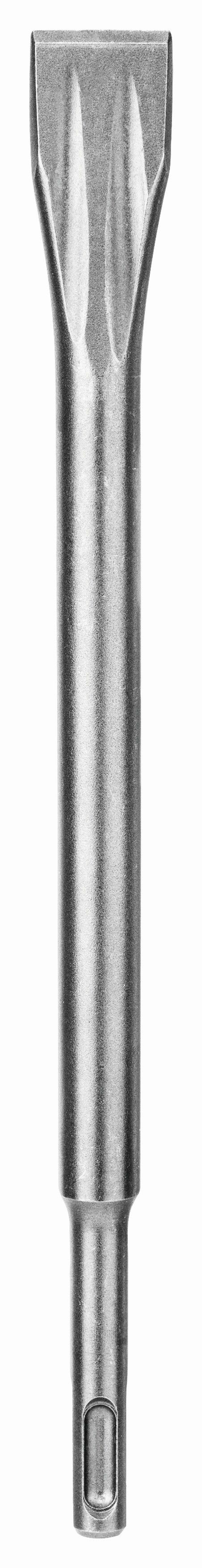 Bosch SDS Plus Flat Chisel 20 x 250mm