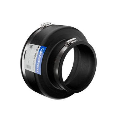 Fernco Adaptor Coupling 170-192mm/110-122mm