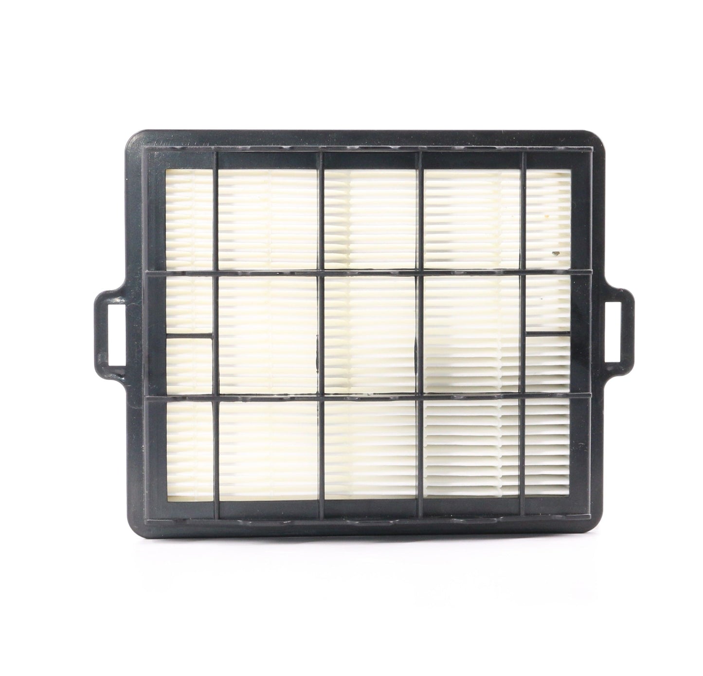 V-TUF RUCKVAC Spare Essential Filter - VTM502