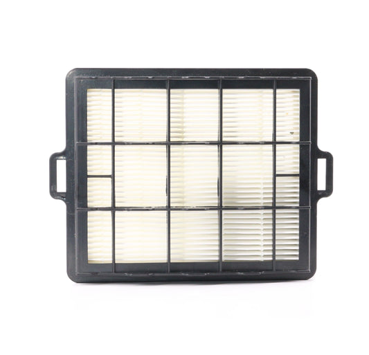 V-TUF RUCKVAC Spare Essential Filter - VTM502