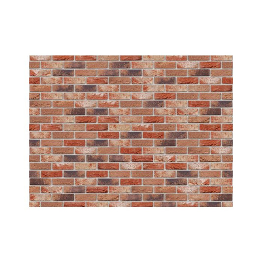 Vandersanden Cottage Mix Bricks 65mm