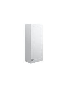 Axminster Wall Unit H720 x W300 x D180mm